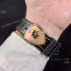 Copy Tonino Lamborghini Spyder 3000 Chrono watch Rose Gold Black Dial (5)_th.jpg